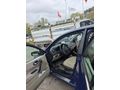 Sahibinden Renault Megane 1.6 Expression 2006 Model  204.750 km Lacivert