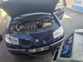 Sahibinden Renault Megane 1.6 Expression 2006 Model  204.750 km Lacivert