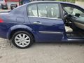 Sahibinden Renault Megane 1.6 Expression 2006 Model  204.750 km Lacivert