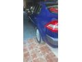Sahibinden Renault Megane 1.6 Expression 2006 Model  204.750 km Lacivert