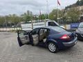 Sahibinden Renault Megane 1.6 Expression 2006 Model  204.750 km Lacivert
