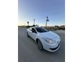Değişensiz boyasız temiz fluence