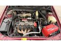 Sahibinden Opel Vectra 2.0 GL 1992 Model 