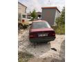 Sahibinden Opel Vectra 2.0 GL 1992 Model 