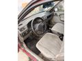 Sahibinden Opel Vectra 2.0 GL 1992 Model 