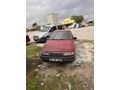 Sahibinden Opel Vectra 2.0 GL 1992 Model 