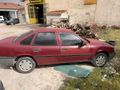 Sahibinden Opel Vectra 2.0 GL 1992 Model 