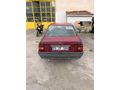 Sahibinden Opel Vectra 2.0 GL 1992 Model 
