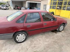 Sahibinden Opel Vectra 2.0 GL 1992 Model 