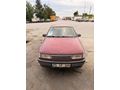Sahibinden Opel Vectra 2.0 GL 1992 Model 