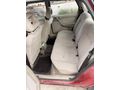 Sahibinden Opel Vectra 2.0 GL 1992 Model 