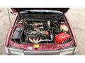 Sahibinden Opel Vectra 2.0 GL 1992 Model 