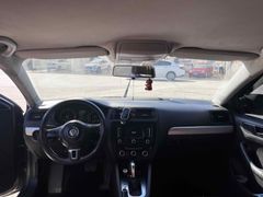 Sahibinden Volkswagen Jetta 1.6 TDi Trendline 2013 Model 