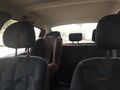 Sahibinden Renault Clio 1.4 2001 Model İzmir 192.000 km Lacivert