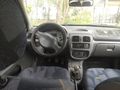Sahibinden Renault Clio 1.4 2001 Model İzmir 192.000 km Lacivert