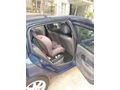 Sahibinden Renault Clio 1.4 2001 Model İzmir 192.000 km Lacivert