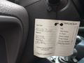 Sahibinden Renault Clio 1.4 2001 Model İzmir 192.000 km Lacivert