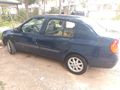 Sahibinden Renault Clio 1.4 2001 Model İzmir 192.000 km Lacivert