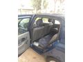 Sahibinden Renault Clio 1.4 2001 Model İzmir 192.000 km Lacivert
