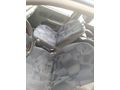 Sahibinden Renault Clio 1.4 2001 Model İzmir 192.000 km Lacivert
