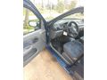 Sahibinden Renault Clio 1.4 2001 Model İzmir 192.000 km Lacivert