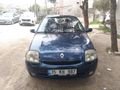 Sahibinden Renault Clio 1.4 2001 Model İzmir 192.000 km Lacivert