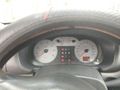 Sahibinden Renault Clio 1.4 2001 Model İzmir 192.000 km Lacivert