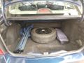 Sahibinden Renault Clio 1.4 2001 Model İzmir 192.000 km Lacivert