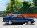 Sahibinden Tofaş Şahin 1.6 1995 Model