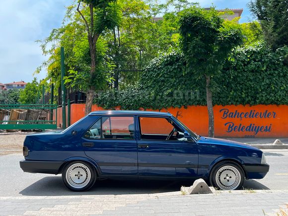 Sahibinden Tofaş Şahin 1.6 1995 Model