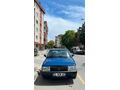 Sahibinden Tofaş Şahin 1.6 1995 Model