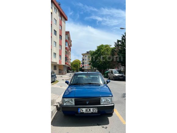 Sahibinden Tofaş Şahin 1.6 1995 Model