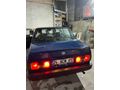 Sahibinden Tofaş Şahin 1.6 1995 Model