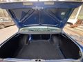 Sahibinden Tofaş Şahin 1.6 1995 Model