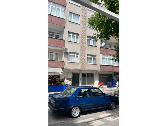 Sahibinden Tofaş Şahin 1.6 1995 Model