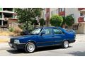 Sahibinden Tofaş Şahin 1.6 1995 Model
