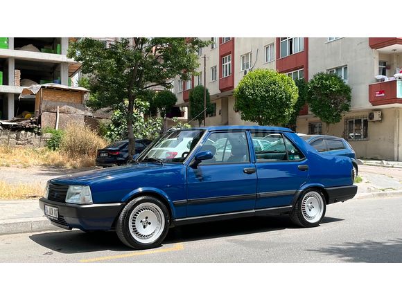 Sahibinden Tofaş Şahin 1.6 1995 Model
