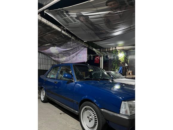 Sahibinden Tofaş Şahin 1.6 1995 Model