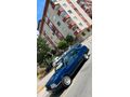 Sahibinden Tofaş Şahin 1.6 1995 Model