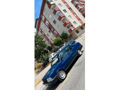Sahibinden Tofaş Şahin 1.6 1995 Model
