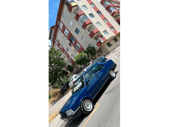 Sahibinden Tofaş Şahin 1.6 1995 Model