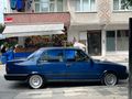 Sahibinden Tofaş Şahin 1.6 1995 Model