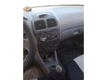 Sahibinden Hyundai Accent 1.6 Admire 2003 Model