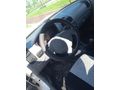 Sahibinden Hyundai Accent 1.6 Admire 2003 Model