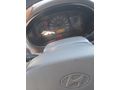 Sahibinden Hyundai Accent 1.6 Admire 2003 Model