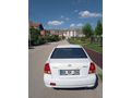 Sahibinden Hyundai Accent 1.6 Admire 2003 Model