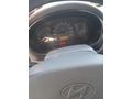 Sahibinden Hyundai Accent 1.6 Admire 2003 Model