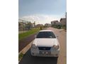 Sahibinden Hyundai Accent 1.6 Admire 2003 Model