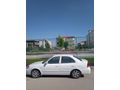 Sahibinden Hyundai Accent 1.6 Admire 2003 Model