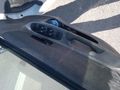 Sahibinden Hyundai Accent 1.6 Admire 2003 Model